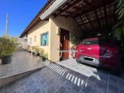 Casa / Sobrado para Venda em Peruíbe/SP Vila Romar 2 Quartos