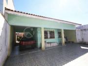 Casa / Sobrado para Venda em Peruíbe/SP Vila Romar 3 Quartos
