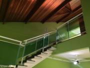 Casa / Sobrado para Venda em Peruíbe/SP Vila Romar 3 Quartos