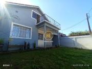 Casa / Sobrado para Venda em Peruíbe/SP Vila Romar 4 Quartos