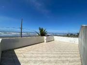 Casa / Sobrado para Venda em Peruíbe/SP Vila Romar 5 Quartos