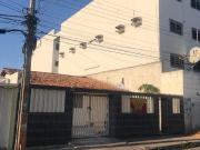Casa / Sobrado para Venda em Petrolina/PE Areia Branca 3...