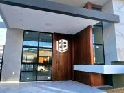 Casa / Sobrado para Venda em Petrolina/PE Boa Esperança...