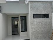 Casa / Sobrado para Venda em Petrolina/PE COHAB...