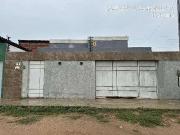 Casa / Sobrado para Venda em Petrolina/PE Dom Avelar 3...