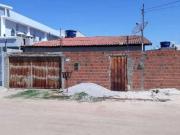 Casa / Sobrado para Venda em Petrolina/PE Jardim...