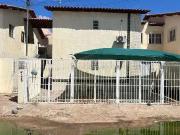 Casa / Sobrado para Venda em Petrolina/PE João de Deus 2...