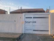 Casa / Sobrado para Venda em Petrolina/PE João de Deus 3...