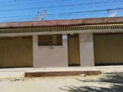 Casa / Sobrado para Venda em Petrolina/PE Loteamento...