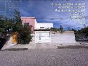 Casa / Sobrado para Venda em Petrolina/PE Vila Eduardo 3...