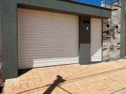 Casa / Sobrado para Venda em Petrolina/PE Vila Eulália 3...