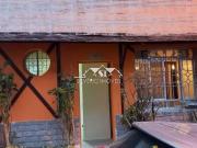 Casa / Sobrado para Venda em Petrópolis/RJ Alto da Serra...