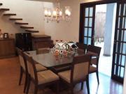 Casa / Sobrado para Venda em Petrópolis/RJ Alto da Serra...
