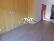 Casa / Sobrado para Venda em Petrópolis/RJ Alto da Serra...