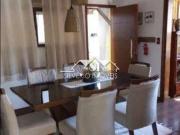Casa / Sobrado para Venda em Petrópolis/RJ Alto da Serra...