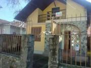 Casa / Sobrado para Venda em Petrópolis/RJ Alto da Serra...