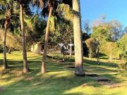 Casa / Sobrado para Venda em Petrópolis/RJ Araras 10 Quartos