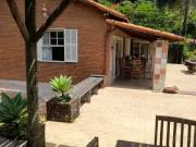 Casa / Sobrado para Venda em Petrópolis/RJ Araras 3 Quartos