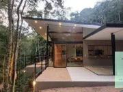 Casa / Sobrado para Venda em Petrópolis/RJ Araras 3 Quartos Casa / Sobrado para Venda em Petrópolis/RJ Araras 3 Quartos