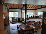 Casa / Sobrado para Venda em Petrópolis/RJ Araras 3 Quartos