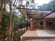 Casa / Sobrado para Venda em Petrópolis/RJ Araras 3 Quartos