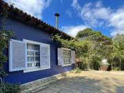 Casa / Sobrado para Venda em Petrópolis/RJ Araras 4 Quartos