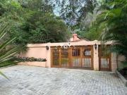Casa / Sobrado para Venda em Petrópolis/RJ Araras 4 Quartos Casa / Sobrado para Venda em Petrópolis/RJ Araras 4 Quartos