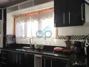 Casa / Sobrado para Venda em Petrópolis/RJ Araras 4 Quartos