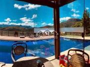 Casa / Sobrado para Venda em Petrópolis/RJ Araras 7 Quartos