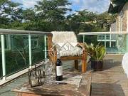 Casa / Sobrado para Venda em Petrópolis/RJ Área Rural de...
