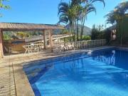 Casa / Sobrado para Venda em Petrópolis/RJ Bingen 3 Quartos Casa / Sobrado para Venda em Petrópolis/RJ Bingen 3 Quartos