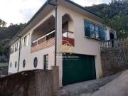 Casa / Sobrado para Venda em Petrópolis/RJ Bingen 3 Quartos