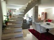 Casa / Sobrado para Venda em Petrópolis/RJ Bingen 3 Quartos