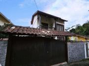 Casa / Sobrado para Venda em Petrópolis/RJ Bingen 3 Quartos Casa / Sobrado para Venda em Petrópolis/RJ Bingen 3 Quartos
