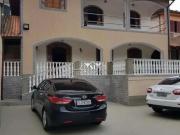 Casa / Sobrado para Venda em Petrópolis/RJ Bingen 4 Quartos