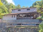 Casa / Sobrado para Venda em Petrópolis/RJ Bingen 5 Quartos Casa / Sobrado para Venda em Petrópolis/RJ Bingen 5 Quartos