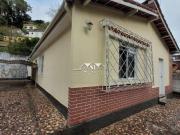 Casa / Sobrado para Venda em Petrópolis/RJ Bingen 5 Quartos Casa / Sobrado para Venda em Petrópolis/RJ Bingen 5 Quartos