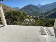 Casa / Sobrado para Venda em Petrópolis/RJ Bonsucesso 4...