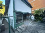 Casa / Sobrado para Venda em Petrópolis/RJ Carangola 3... Casa / Sobrado para Venda em Petrópolis/RJ Carangola 3...