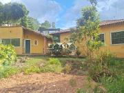 Casa / Sobrado para Venda em Petrópolis/RJ Carangola 3...