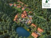 Casa / Sobrado para Venda em Petrópolis/RJ Carangola 3...