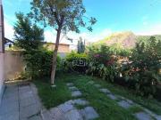 Casa / Sobrado para Venda em Petrópolis/RJ Cascatinha 3...