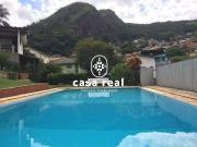 Casa / Sobrado para Venda em Petrópolis/RJ Cascatinha 3... Casa / Sobrado para Venda em Petrópolis/RJ Cascatinha 3...