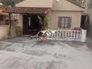 Casa / Sobrado para Venda em Petrópolis/RJ Cascatinha 3...