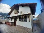 Casa / Sobrado para Venda em Petrópolis/RJ Cascatinha 3...