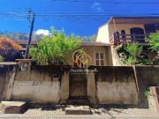Casa / Sobrado para Venda em Petrópolis/RJ Cascatinha 3...