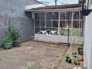 Casa / Sobrado para Venda em Petrópolis/RJ Castelanea 1...