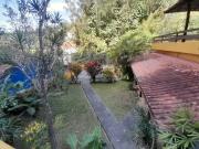 Casa / Sobrado para Venda em Petrópolis/RJ Castelanea 4... Casa / Sobrado para Venda em Petrópolis/RJ Castelanea 4...