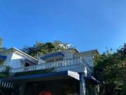 Casa / Sobrado para Venda em Petrópolis/RJ Castelanea 4...