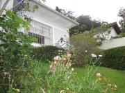 Casa / Sobrado para Venda em Petrópolis/RJ Castelanea 4...